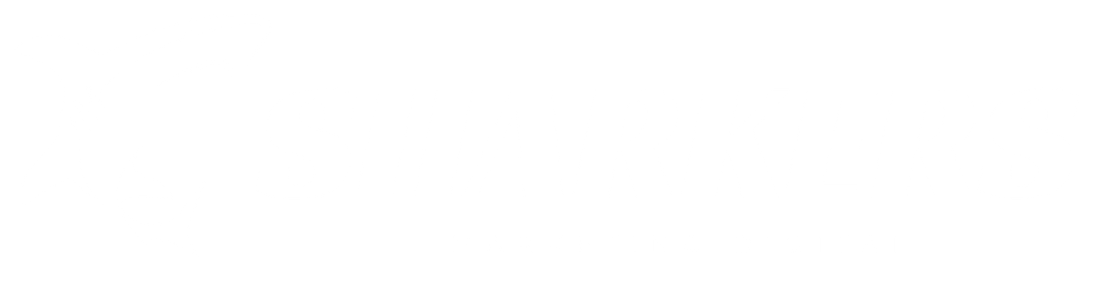 Logo Sharkers